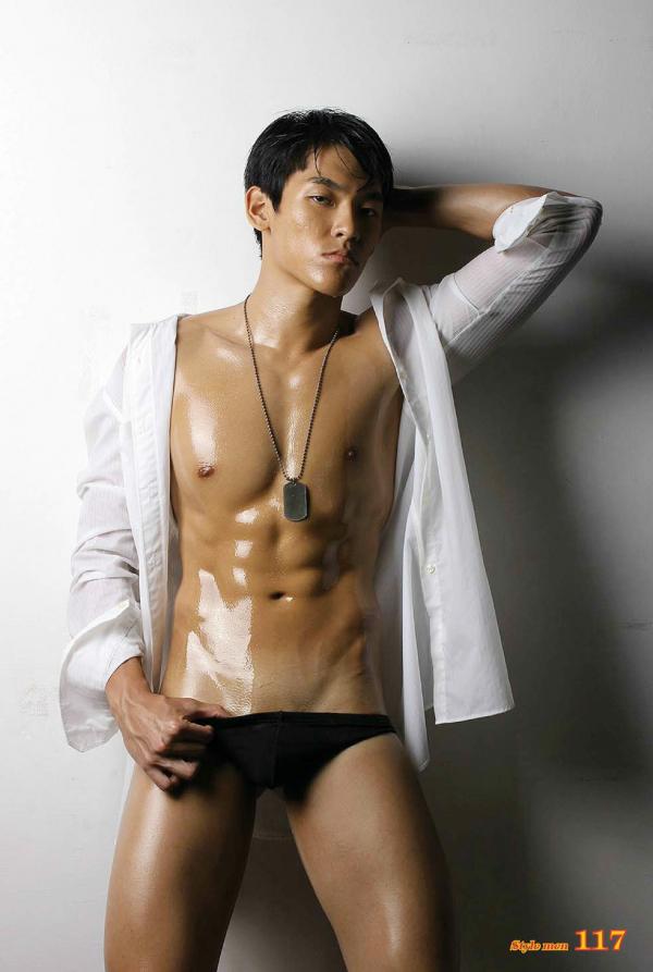 PHOTO-SET-STYLE-MEN-12X-–-MALE-BODY-PHOTO-COLLECTIONS