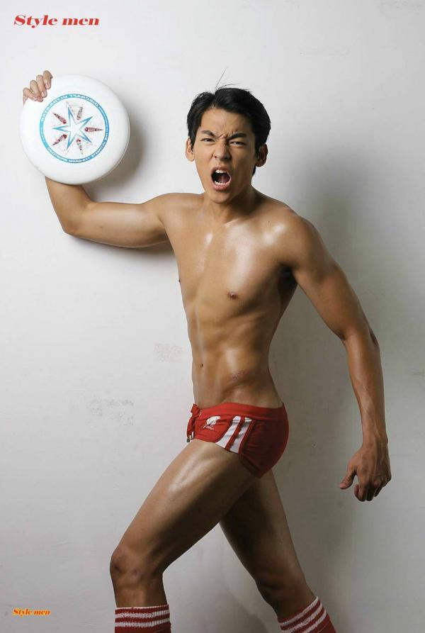 PHOTO-SET-STYLE-MEN-12X-–-MALE-BODY-PHOTO-COLLECTIONS