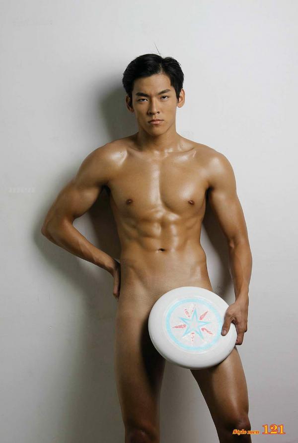 PHOTO-SET-STYLE-MEN-12X-–-MALE-BODY-PHOTO-COLLECTIONS