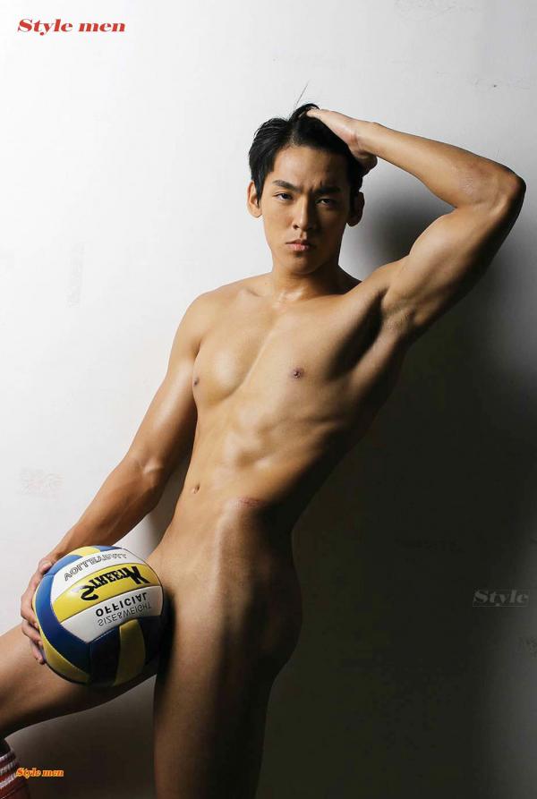 PHOTO-SET-STYLE-MEN-12X-–-MALE-BODY-PHOTO-COLLECTIONS