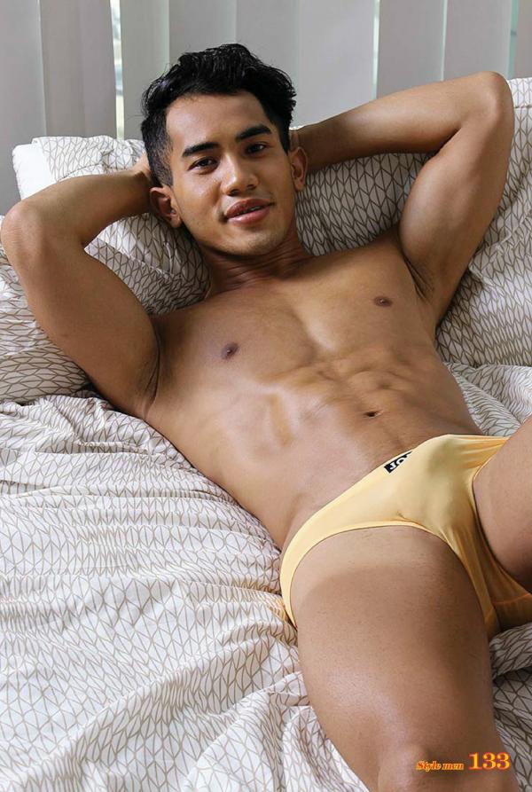 PHOTO-SET-STYLE-MEN-12X-–-MALE-BODY-PHOTO-COLLECTIONS