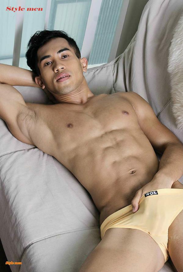 PHOTO-SET-STYLE-MEN-12X-–-MALE-BODY-PHOTO-COLLECTIONS