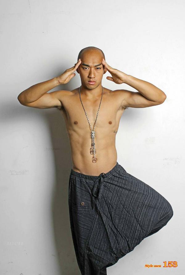 PHOTO-SET-STYLE-MEN-12X-–-MALE-BODY-PHOTO-COLLECTIONS