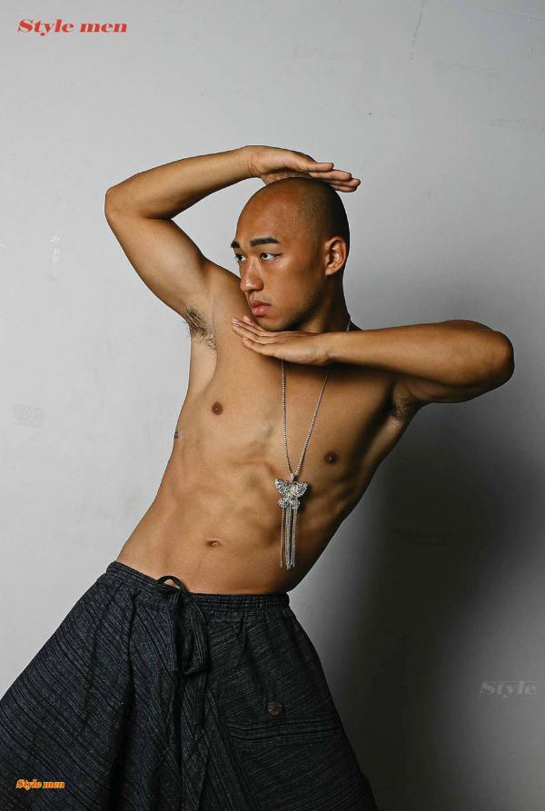 PHOTO-SET-STYLE-MEN-12X-–-MALE-BODY-PHOTO-COLLECTIONS