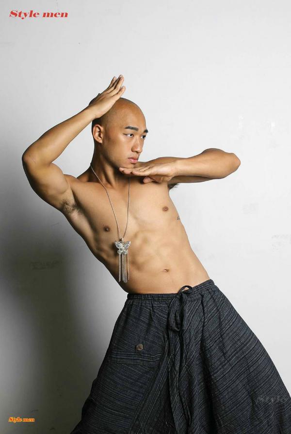 PHOTO-SET-STYLE-MEN-12X-–-MALE-BODY-PHOTO-COLLECTIONS