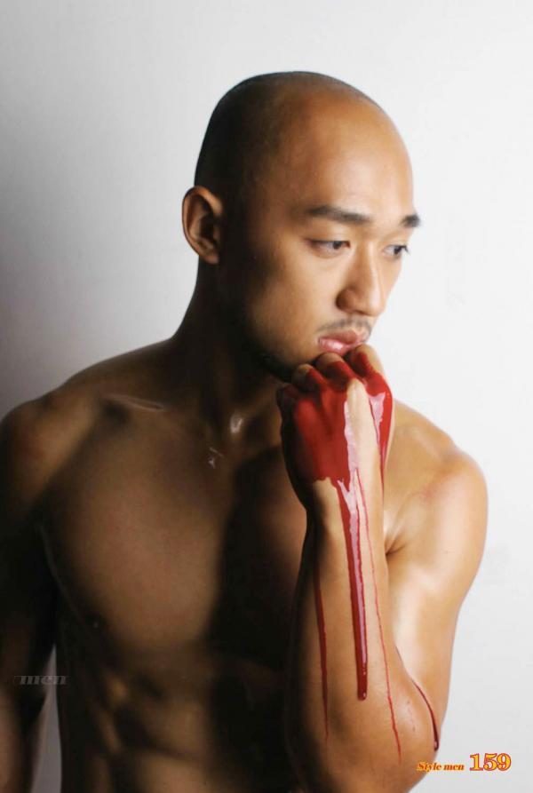 PHOTO-SET-STYLE-MEN-12X-–-MALE-BODY-PHOTO-COLLECTIONS