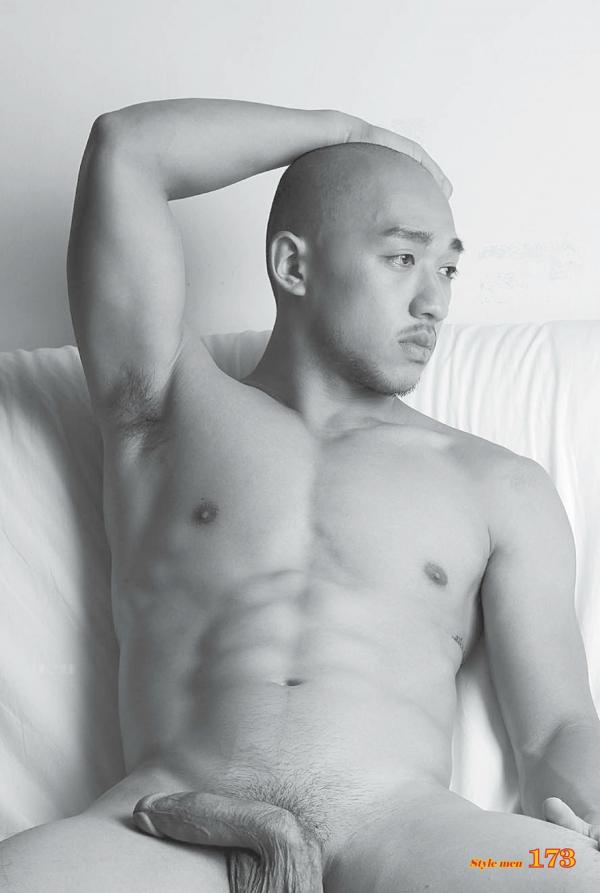 PHOTO-SET-STYLE-MEN-12X-–-MALE-BODY-PHOTO-COLLECTIONS