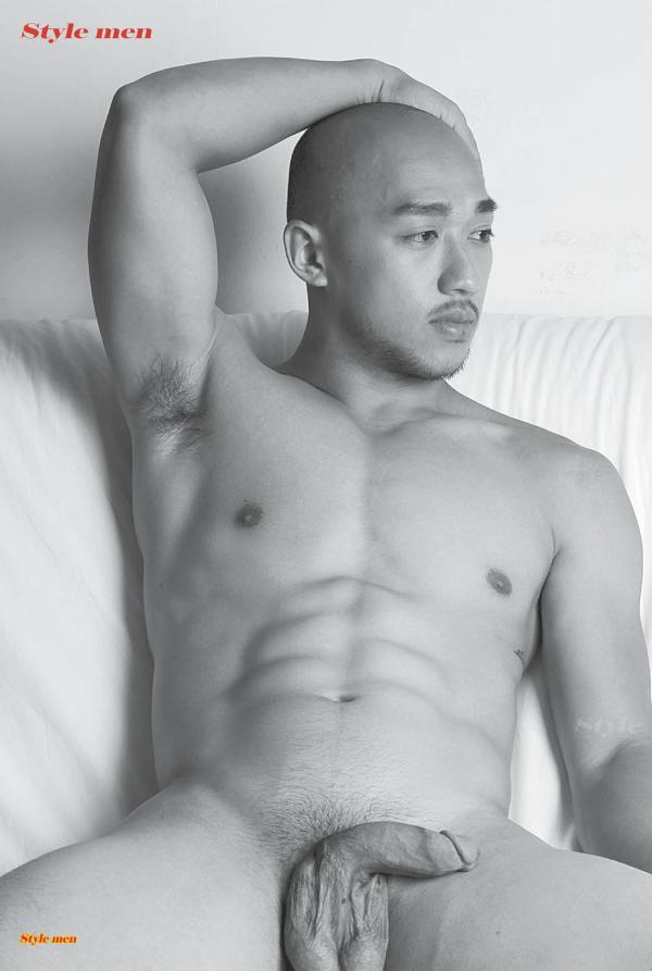 PHOTO-SET-STYLE-MEN-12X-–-MALE-BODY-PHOTO-COLLECTIONS