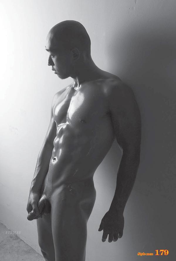 PHOTO-SET-STYLE-MEN-12X-–-MALE-BODY-PHOTO-COLLECTIONS