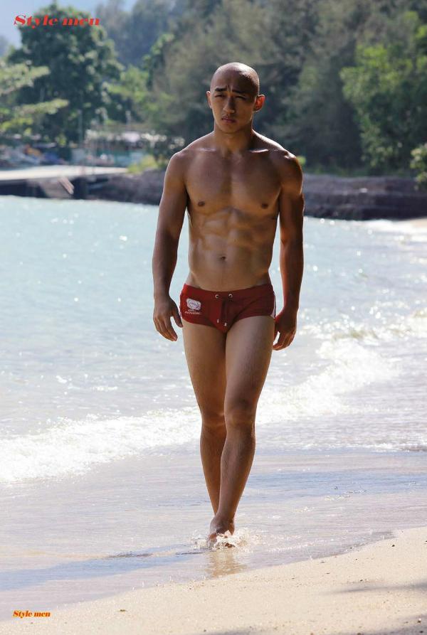 PHOTO-SET-STYLE-MEN-12X-–-MALE-BODY-PHOTO-COLLECTIONS