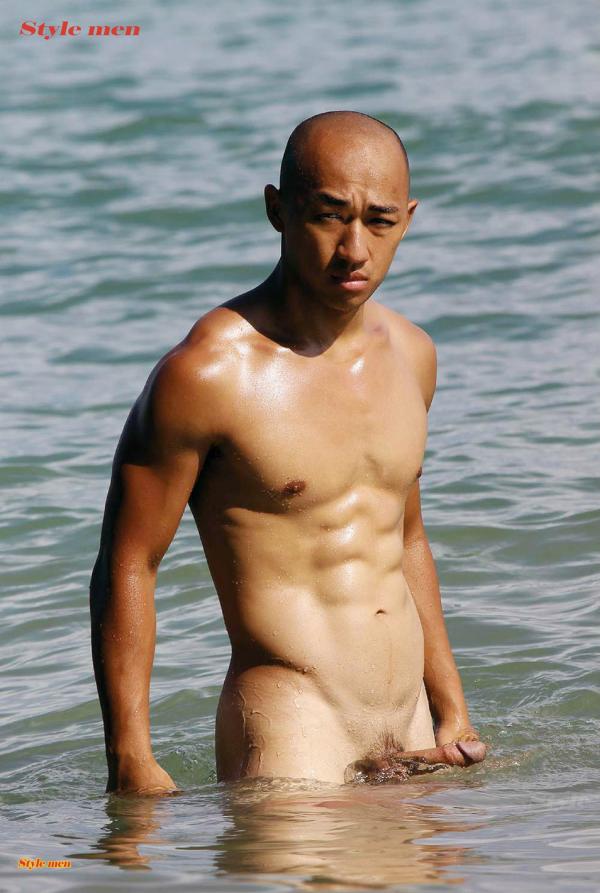 PHOTO-SET-STYLE-MEN-12X-–-MALE-BODY-PHOTO-COLLECTIONS