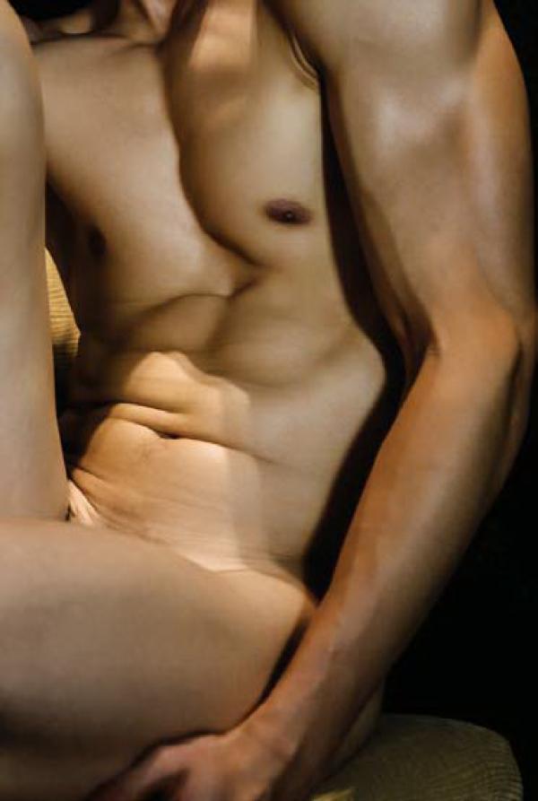 PHOTO-SET-STYLE-MEN-75---KAYSON-BIG-BOY