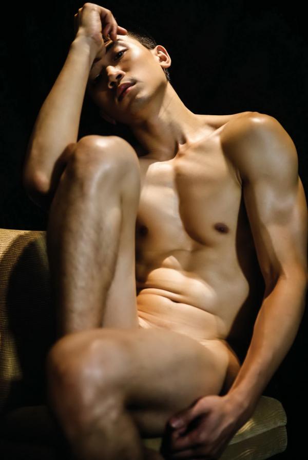 PHOTO-SET-STYLE-MEN-75---KAYSON-BIG-BOY