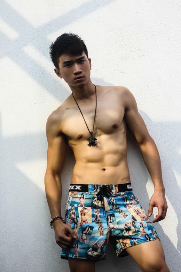 PHOTO-SET-STYLE-MEN-75---KAYSON-BIG-BOY