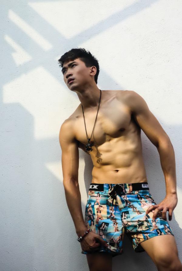 PHOTO-SET-STYLE-MEN-75---KAYSON-BIG-BOY