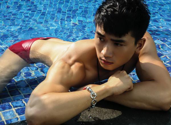 PHOTO-SET-STYLE-MEN-75---KAYSON-BIG-BOY