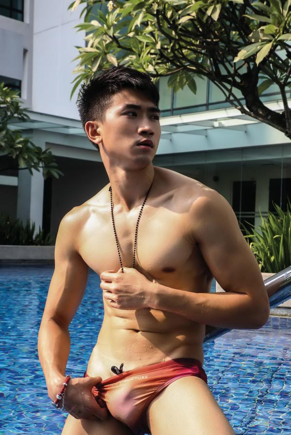 PHOTO-SET-STYLE-MEN-75---KAYSON-BIG-BOY