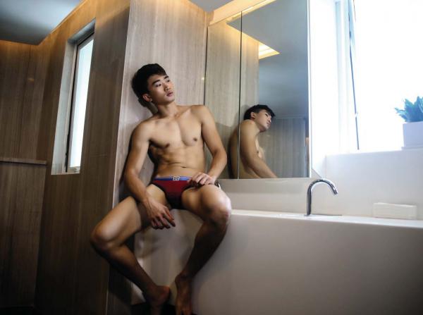 PHOTO-SET-STYLE-MEN-75---KAYSON-BIG-BOY