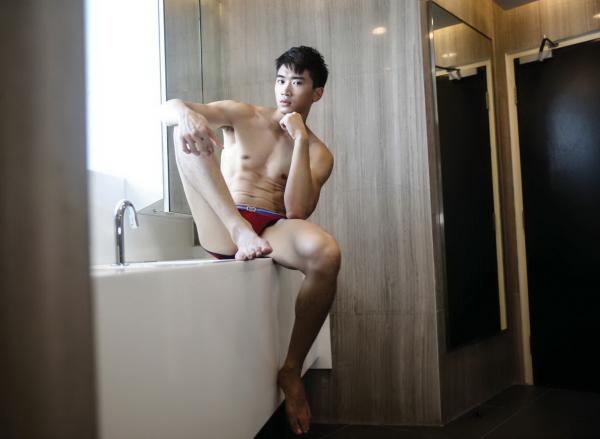 PHOTO-SET-STYLE-MEN-75---KAYSON-BIG-BOY