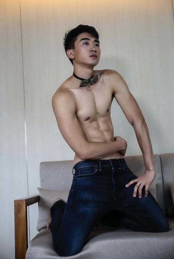 PHOTO-SET-STYLE-MEN-75---KAYSON-BIG-BOY