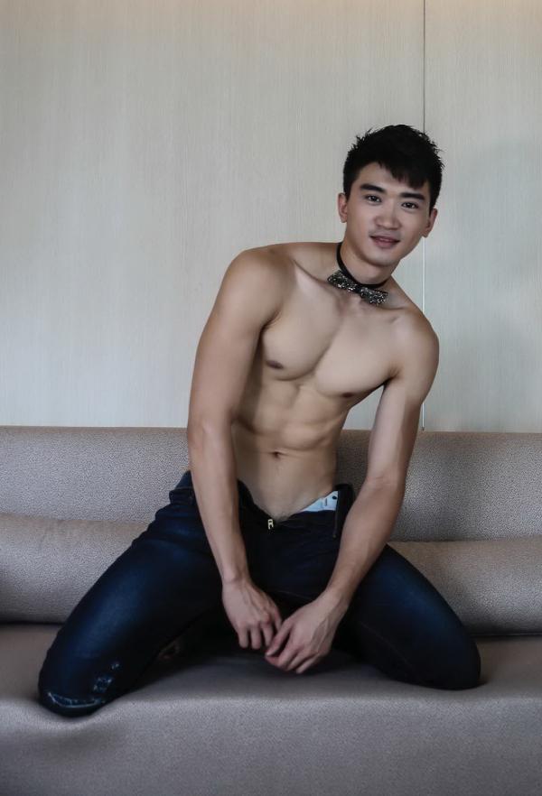 PHOTO-SET-STYLE-MEN-75---KAYSON-BIG-BOY