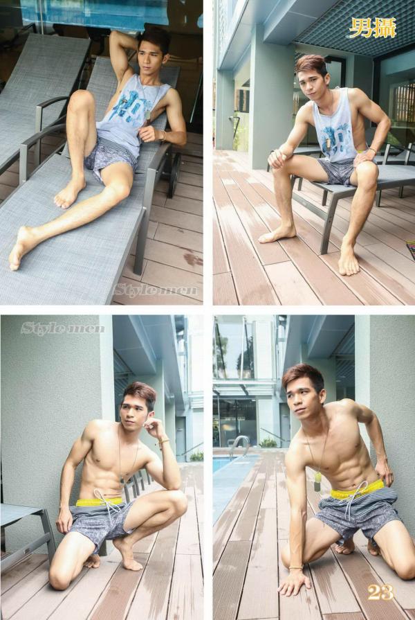 PHOTO-SET-STYLE-MEN-91-–-ALEX-–-VIETNAMESE-ENERGETIC-BOY