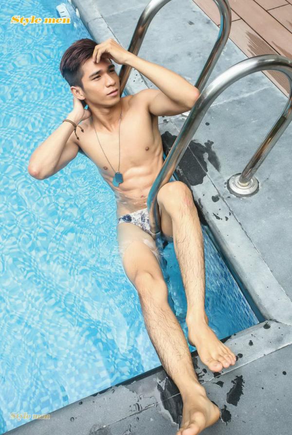 PHOTO-SET-STYLE-MEN-91-–-ALEX-–-VIETNAMESE-ENERGETIC-BOY