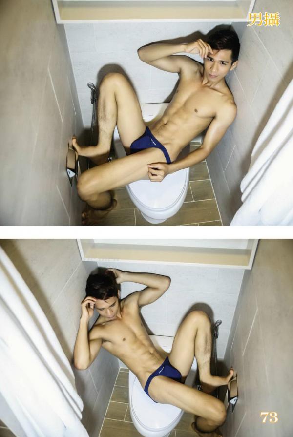 PHOTO-SET-STYLE-MEN-91-–-ALEX-–-VIETNAMESE-ENERGETIC-BOY