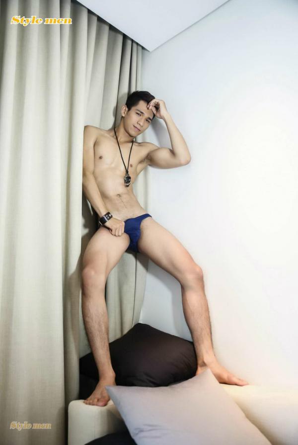 PHOTO-SET-STYLE-MEN-91-–-ALEX-–-VIETNAMESE-ENERGETIC-BOY