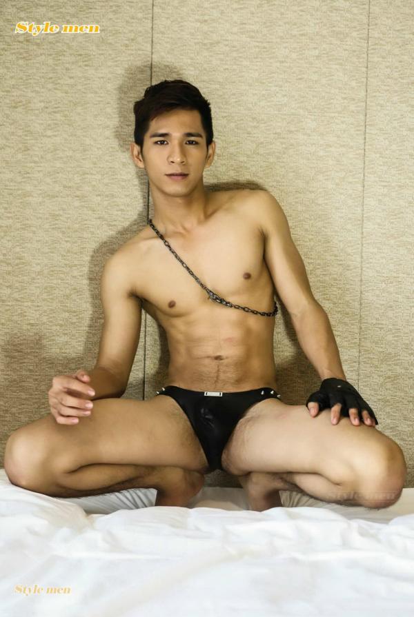 PHOTO-SET-STYLE-MEN-91-–-ALEX-–-VIETNAMESE-ENERGETIC-BOY
