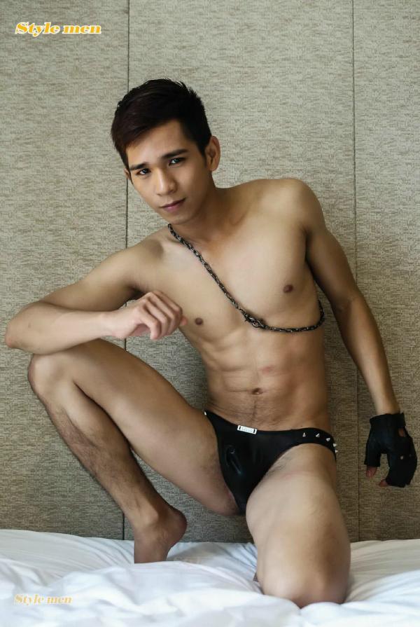 PHOTO-SET-STYLE-MEN-91-–-ALEX-–-VIETNAMESE-ENERGETIC-BOY