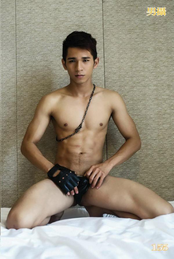 PHOTO-SET-STYLE-MEN-91-–-ALEX-–-VIETNAMESE-ENERGETIC-BOY