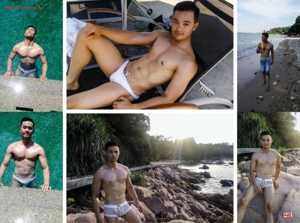 PHOTO-SET-STYLE-MEN-X-27