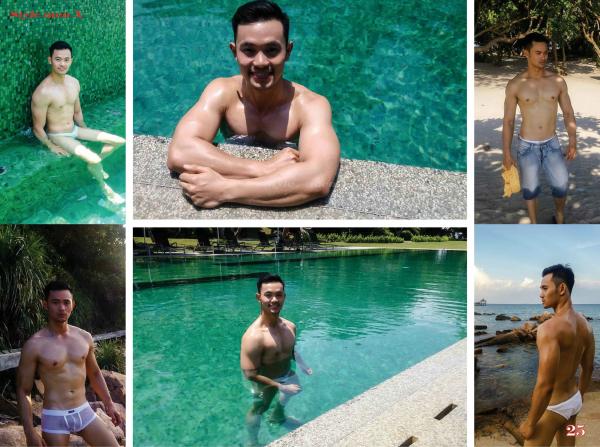 PHOTO-SET-STYLE-MEN-X-27