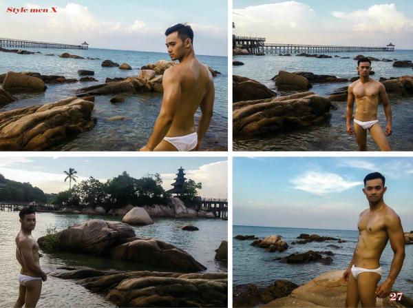 PHOTO-SET-STYLE-MEN-X-27