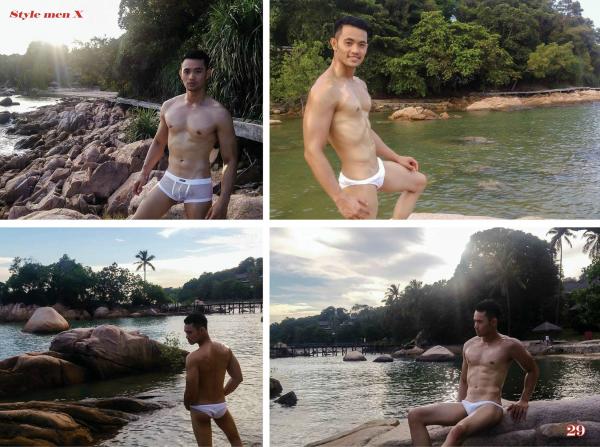 PHOTO-SET-STYLE-MEN-X-27