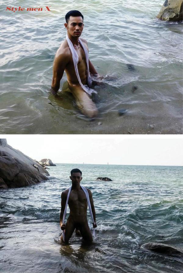 PHOTO-SET-STYLE-MEN-X-27