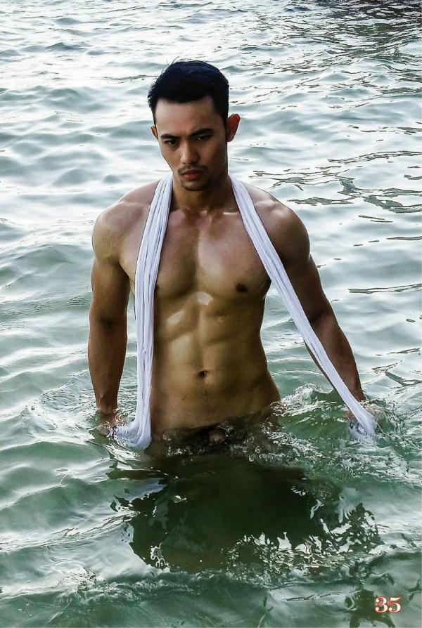 PHOTO-SET-STYLE-MEN-X-27