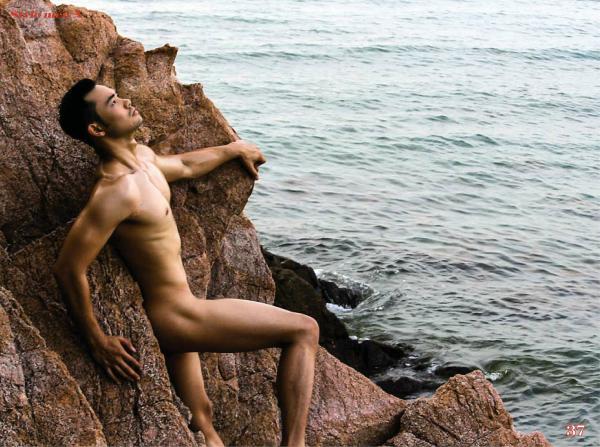 PHOTO-SET-STYLE-MEN-X-27