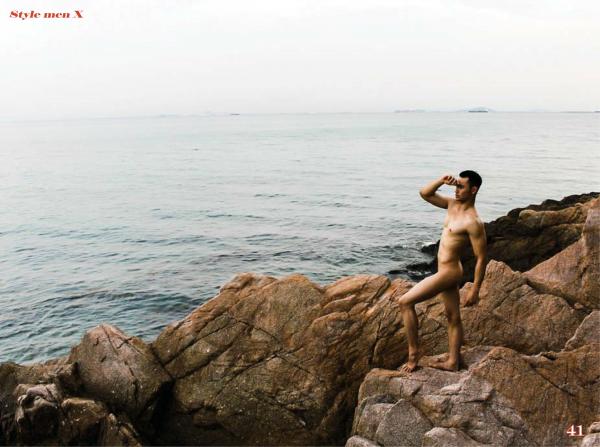 PHOTO-SET-STYLE-MEN-X-27