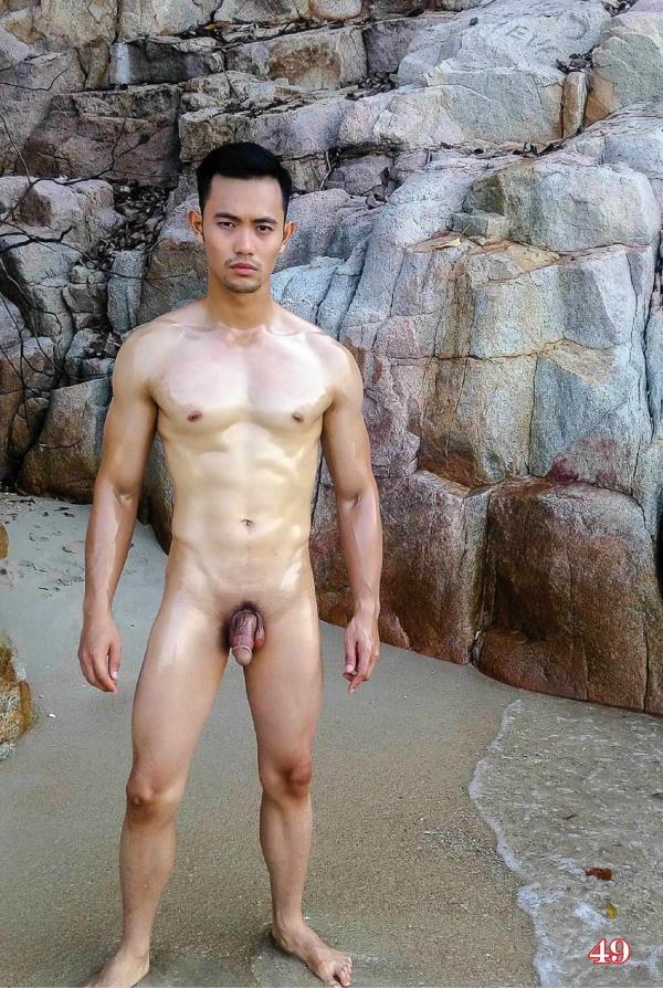 PHOTO-SET-STYLE-MEN-X-27