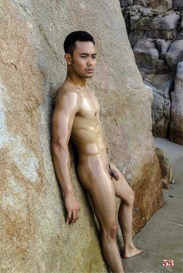 PHOTO-SET-STYLE-MEN-X-27