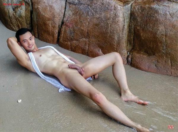 PHOTO-SET-STYLE-MEN-X-27