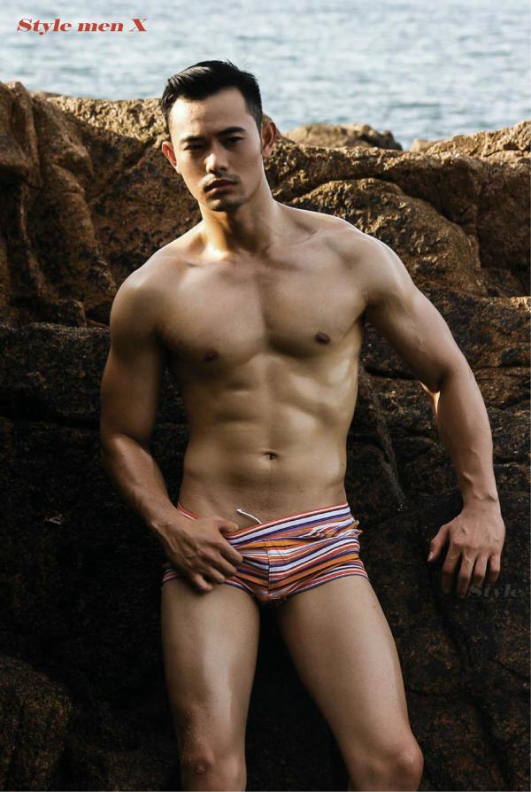 PHOTO-SET-STYLE-MEN-X-27