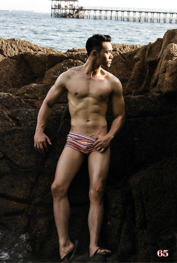 PHOTO-SET-STYLE-MEN-X-27