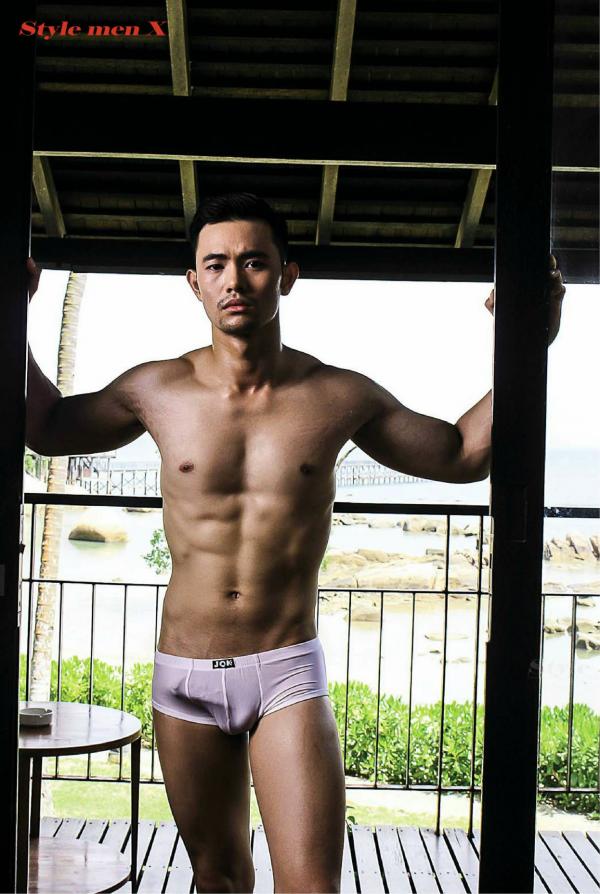 PHOTO-SET-STYLE-MEN-X-27