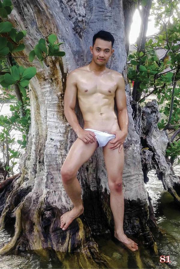 PHOTO-SET-STYLE-MEN-X-27