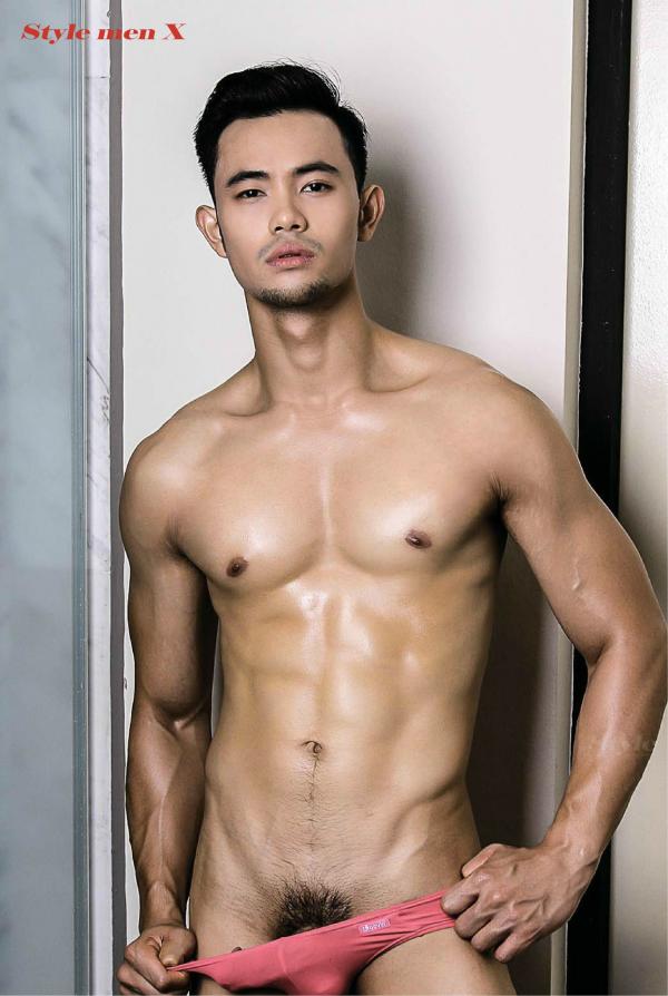 PHOTO-SET-STYLE-MEN-X-27