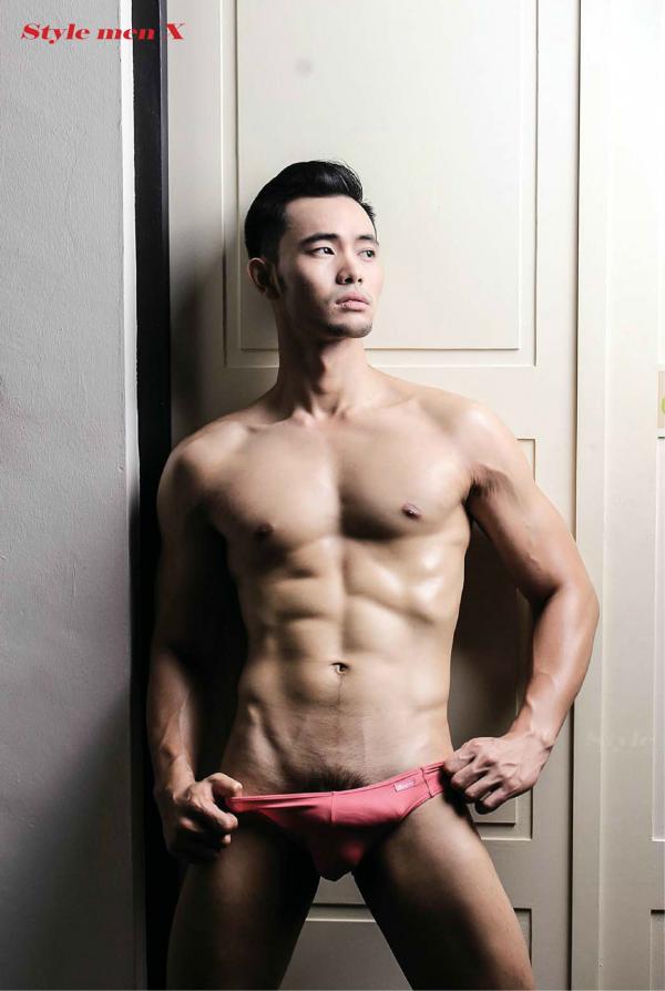 PHOTO-SET-STYLE-MEN-X-27