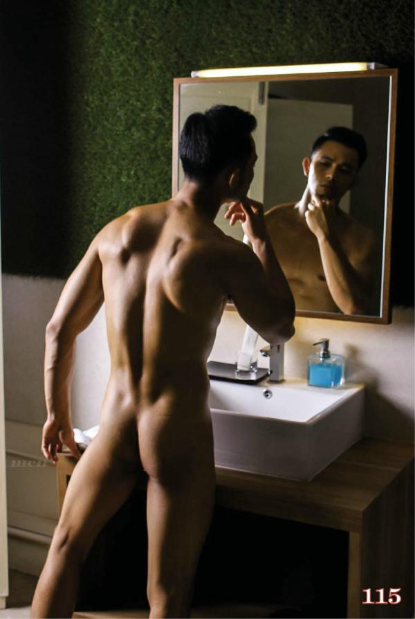 PHOTO-SET-STYLE-MEN-X-27